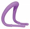 Intimate Spreader Purple